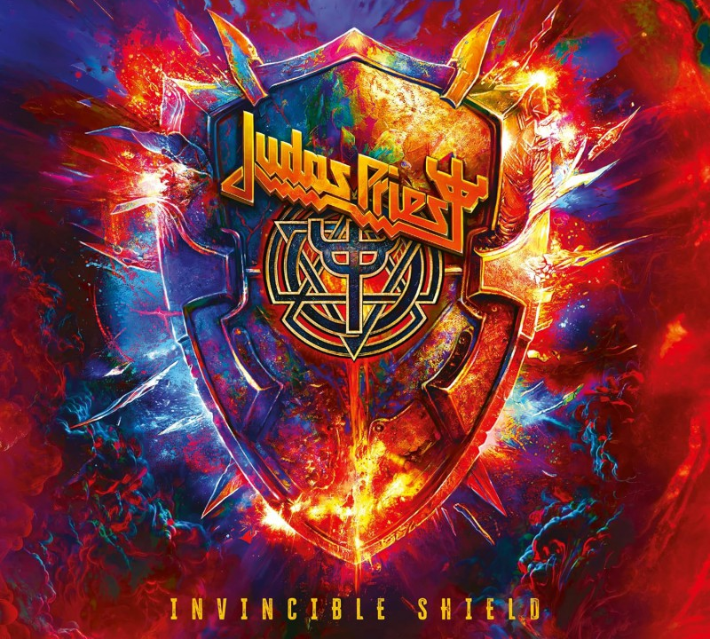 Nový videoklip od JUDAS PRIEST