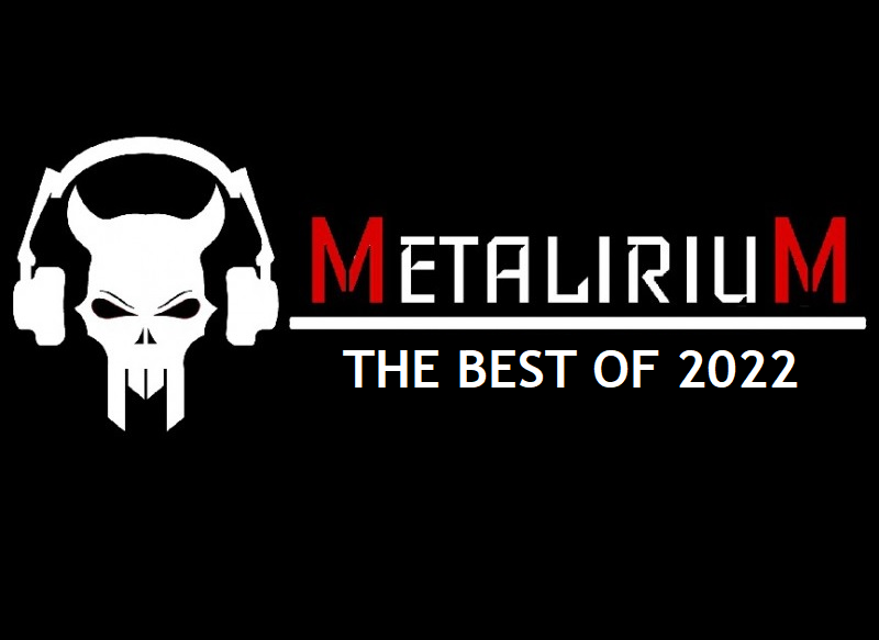 Metalirium bilancuje rok 2022