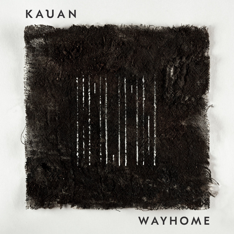 KAUAN - Wayhome